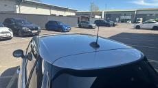 MINI Hatchback 1.5 Cooper Classic II 5dr Auto Petrol Hatchback